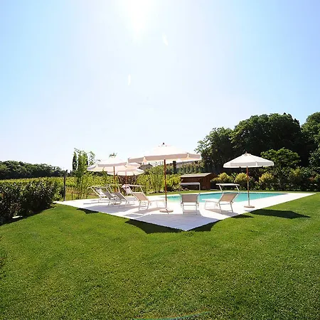Agriturismo Corte Zenati-2