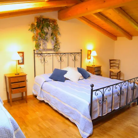 Agriturismo Corte Zenati-3